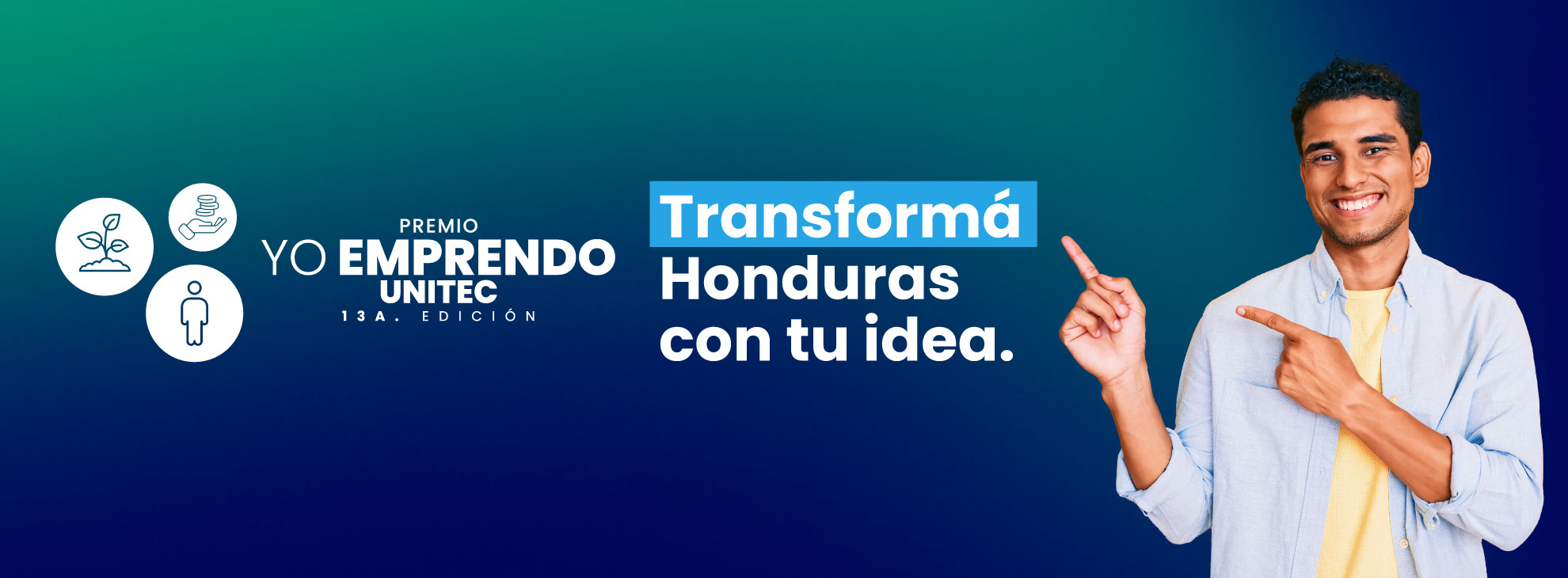 Arte Yo Emprendo
