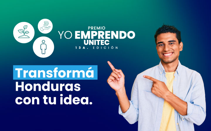 Arte Yo Emprendo