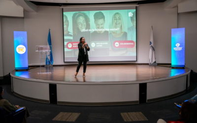HubXperience Q2