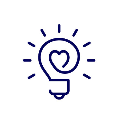 Idea de emprendimiento social