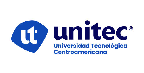 Logo Unitec