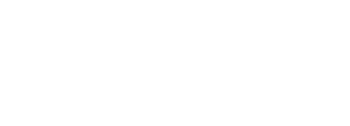 Logo Yo Emprendo 13a Edición 2025