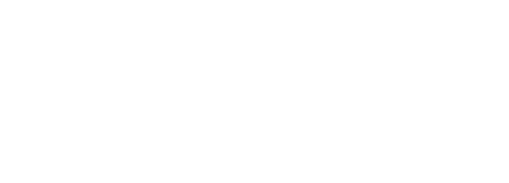 Logo Yo Emprendo 13a Edición 2025